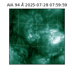 saia - 2025-07-28T07:59:59.122000