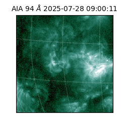 saia - 2025-07-28T09:00:11.122000