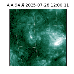 saia - 2025-07-28T12:00:11.122000