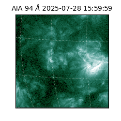 saia - 2025-07-28T15:59:59.122000