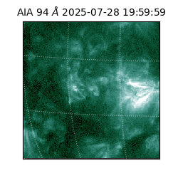 saia - 2025-07-28T19:59:59.130000
