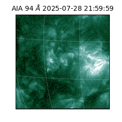 saia - 2025-07-28T21:59:59.122000