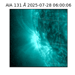 saia - 2025-07-28T06:00:06.622000