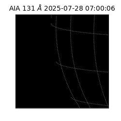saia - 2025-07-28T07:00:06.622000