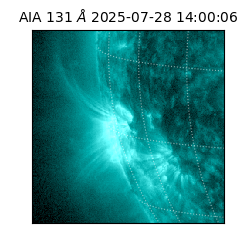 saia - 2025-07-28T14:00:06.622000