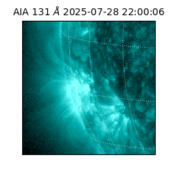saia - 2025-07-28T22:00:06.622000