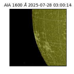 saia - 2025-07-28T03:00:14.125000