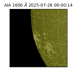 saia - 2025-07-28T09:00:14.126000