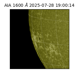 saia - 2025-07-28T19:00:14.126000