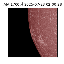 saia - 2025-07-28T02:00:28.709000