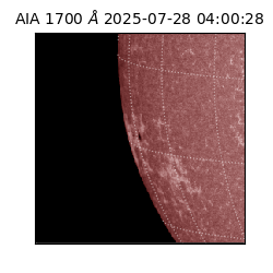 saia - 2025-07-28T04:00:28.720000