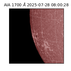 saia - 2025-07-28T08:00:28.749000