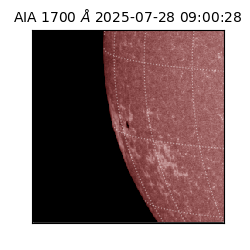 saia - 2025-07-28T09:00:28.718000
