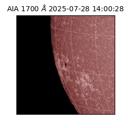 saia - 2025-07-28T14:00:28.721000