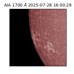 saia - 2025-07-28T16:00:28.721000