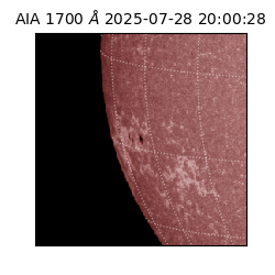 saia - 2025-07-28T20:00:28.721000