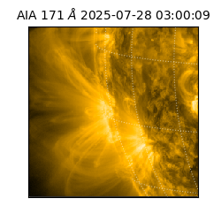 saia - 2025-07-28T03:00:09.350000