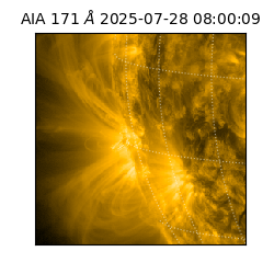 saia - 2025-07-28T08:00:09.351000