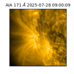 saia - 2025-07-28T09:00:09.350000
