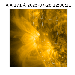 saia - 2025-07-28T12:00:21.350000