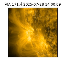saia - 2025-07-28T14:00:09.350000