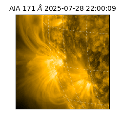 saia - 2025-07-28T22:00:09.350000