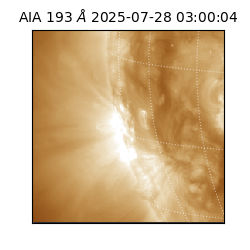 saia - 2025-07-28T03:00:04.843000