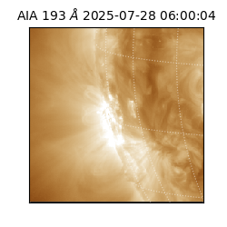 saia - 2025-07-28T06:00:04.843000