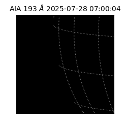 saia - 2025-07-28T07:00:04.843000