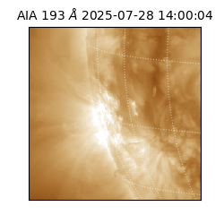 saia - 2025-07-28T14:00:04.846000