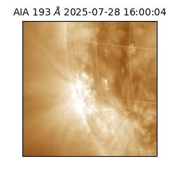 saia - 2025-07-28T16:00:04.846000