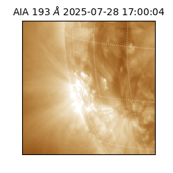 saia - 2025-07-28T17:00:04.843000