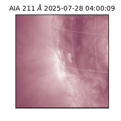 saia - 2025-07-28T04:00:09.633000