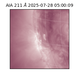 saia - 2025-07-28T05:00:09.619000