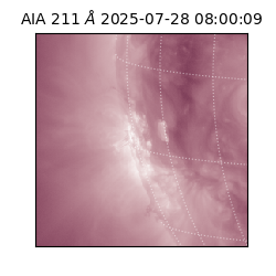 saia - 2025-07-28T08:00:09.633000