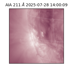 saia - 2025-07-28T14:00:09.626000