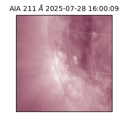 saia - 2025-07-28T16:00:09.626000