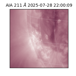 saia - 2025-07-28T22:00:09.626000