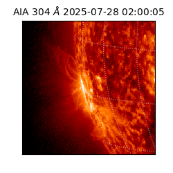 saia - 2025-07-28T02:00:05.147000