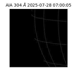 saia - 2025-07-28T07:00:05.130000
