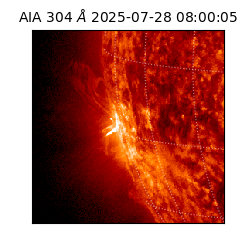 saia - 2025-07-28T08:00:05.133000
