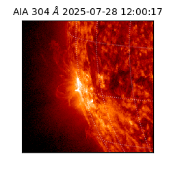 saia - 2025-07-28T12:00:17.137000