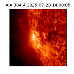 saia - 2025-07-28T14:00:05.129000