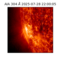 saia - 2025-07-28T22:00:05.129000