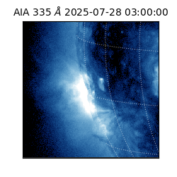 saia - 2025-07-28T03:00:00.622000