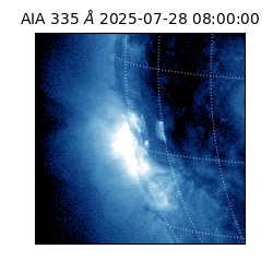 saia - 2025-07-28T08:00:00.633000