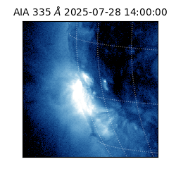 saia - 2025-07-28T14:00:00.622000