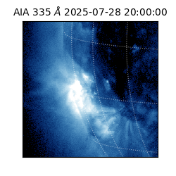 saia - 2025-07-28T20:00:00.625000