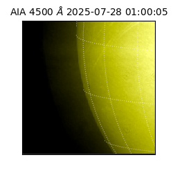 saia - 2025-07-28T01:00:05.963000