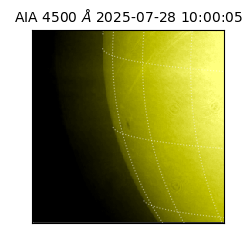 saia - 2025-07-28T10:00:05.966000